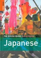 Japanese