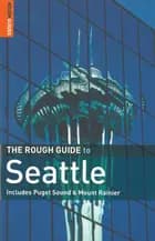 Seattle