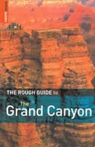 The Grand Canyon