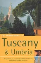 Tuscany and Umbria
