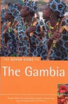 The Gambia
