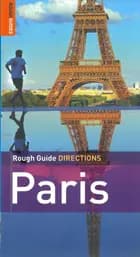 Paris Directions