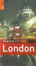 London Directions