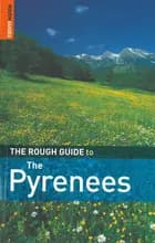 The Pyrenees