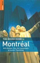 Montreal