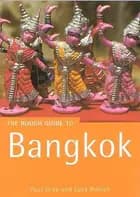 Bangkok