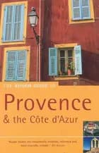 Provence & the Cote d´Azur