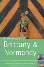 Brittany & Normandy