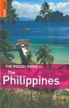 PHILIPPINES