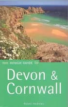 Devon & Cornwall