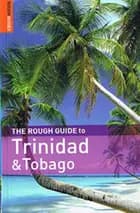 TRINIDAD & TOBAGO