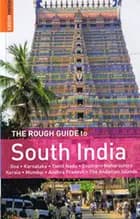 SOUTH INDIA