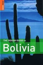 BOLIVIA