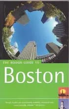 Boston
