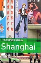 SHANGHAI, CHINA