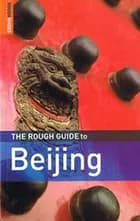 Beijing