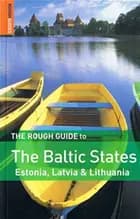 Baltic States