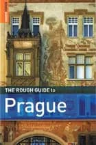 PRAGUE, HUNGARY