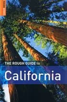 California