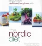 The Nordic Diet