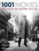 1001 Movies You Must See Before You Die