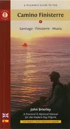 A Pilgrim´s Guide to the Camino Finisterre