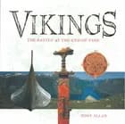 The Vikings: The Battle at the End of Time