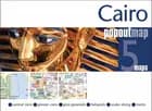 Cairo Popout Map