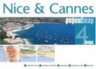 Nice & Cannes