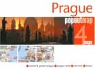Prague