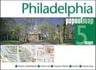 Philadelphia