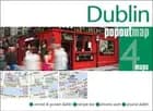 Dublin Popout Map