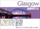Glasgow Popout Map