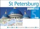 St. Petersburg