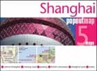 Shanghai