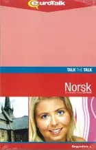 Norsk, kursus for unge