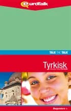 Tyrkisk, kursus for unge