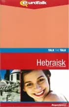 Hebraisk, kursus for unge