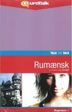 Rumænsk, kursus for unge
