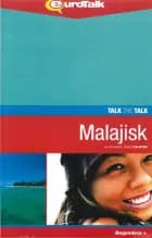 Malajisk, kursus for unge