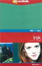 Irsk, kursus for unge