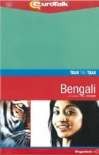 Bengali, kursus for unge af EuroTalk