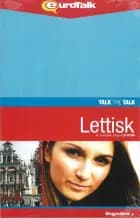 Lettisk kursus for unge