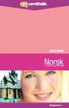 Norsk parlørkursus