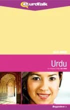 Urdu parlørkursus