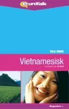 Vietnamesisk parlørkursus