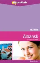 Albansk parlørkursus