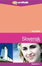 Slovensk parlørkursus