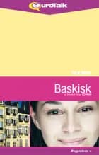 Baskisk parlørkursus