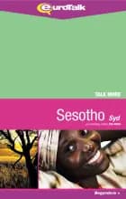 Sesotho parlørkursus